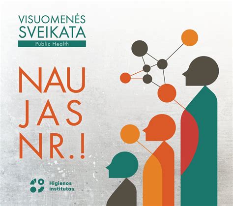 Vaikai bendrauja su užsienio draugais per technologijas