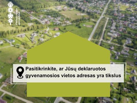 Vikriojo driežo gyvenamosios vietos žemėlapis
