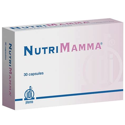 Moterys, renkančios vitaminus nėštumui