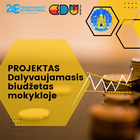 Bendruomeninė erdvė darželyje