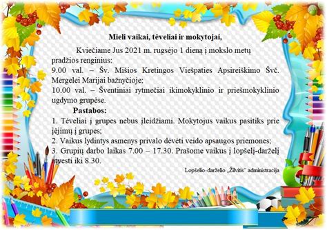 Vaikai ir mokytojai bendradarbiauja kuriant