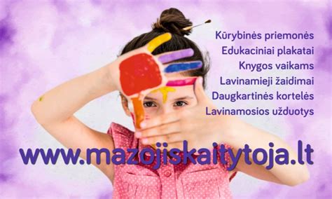 vaikas rodo stiprias emocijas