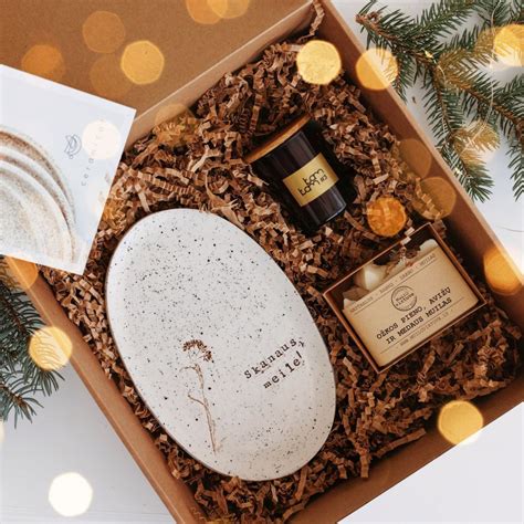 Dovanų idėjos auklėtojoms