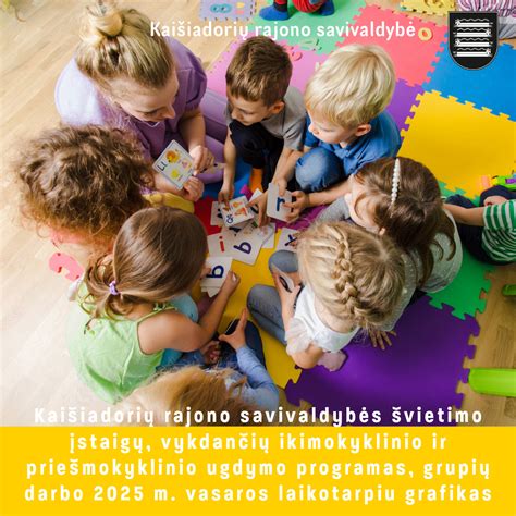 grafikas su priešmokyklinio ugdymo kaštų palyginimu