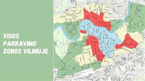 Žemėlapis su Darželio gatvės lokacija Vilniuje