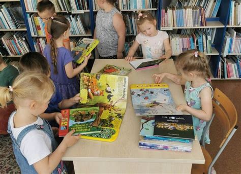 Nuotrauka su Darželio gatvės namais