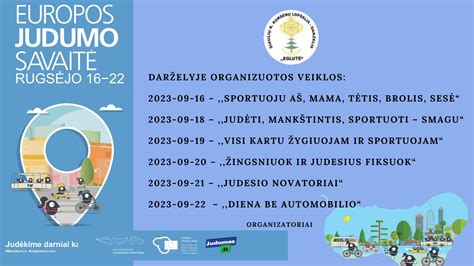 Europos Code Week savaitė darželyje