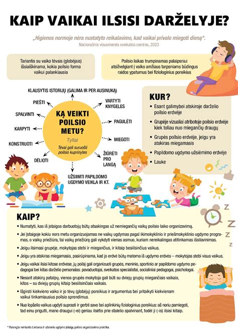 vaikas ilsisi gamtoje