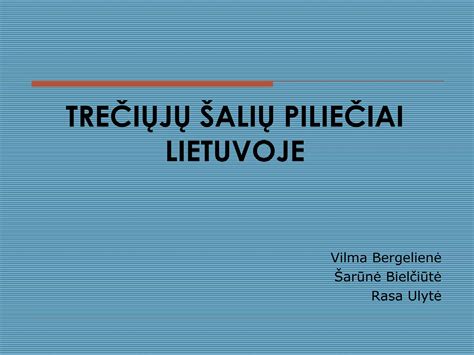 Logotipai populiarių platformų, kurios naudoja trečiųjų šalių slapukus
