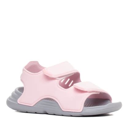 vaikiškos basutės ir sandalai