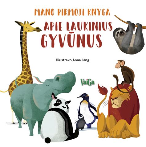 Skiltis su skelbimais apie gyvūnus, ieškančius namų