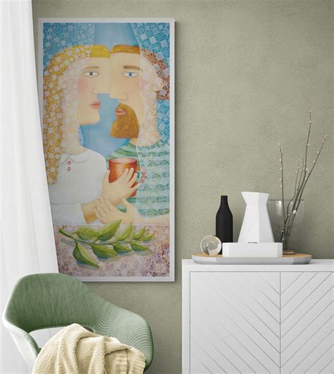 Simbolinis paveikslas, iliustruojantis tėvų kontrolę