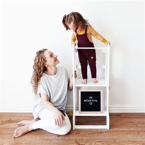 20 mėnesių vaiko raida