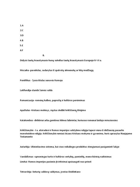 infografika reikalingi dokumentai pilietybei