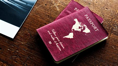 lentelė su atvejais, kai galima dviguba pilietybė