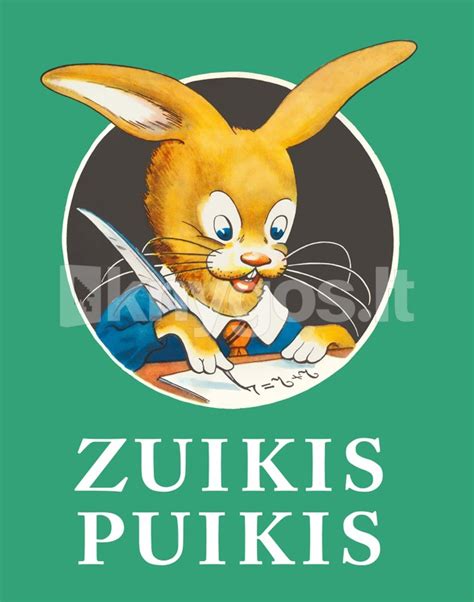 vaikai skaito pasaka zuikis puikis