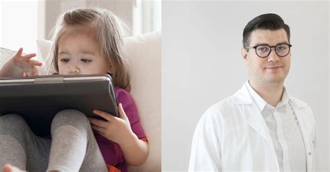 Šiuolaikinės mokymosi technologijos vaikų ugdyme