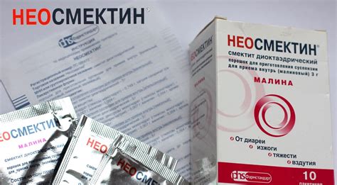 Schema: paracetamolio sąveika su kitais vaistais