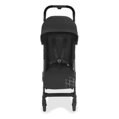 Maclaren vežimėlis