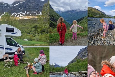 šeima su dokumentais kelionei