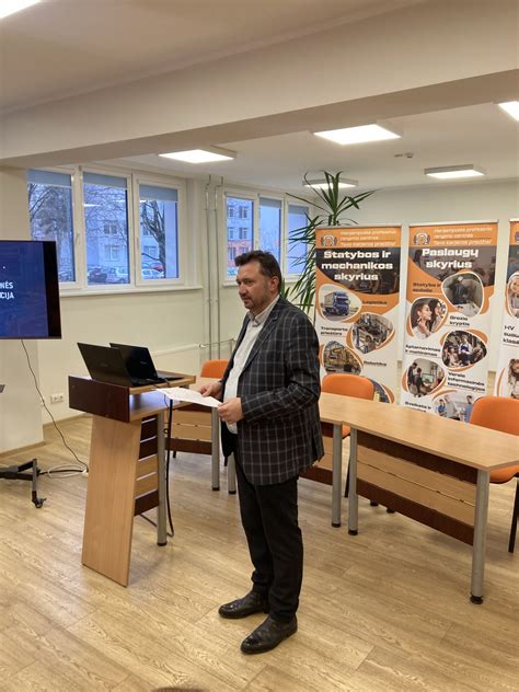 Asociacijos narius vienijanti ikimokyklinė įstaiga