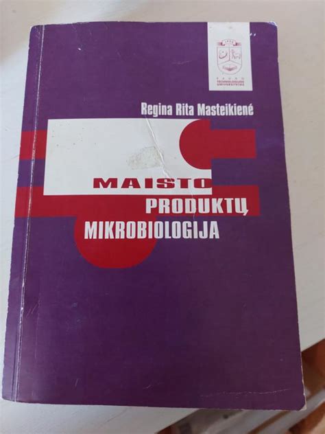 Rusijos maisto produktų naikinimas