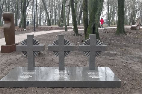 Prancūzų šeima parke