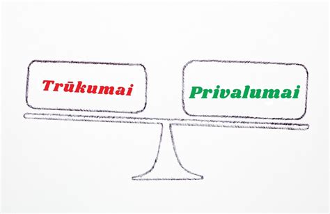 Infografika: Privalomo priešmokyklinio ugdymo privalumai ir trūkumai