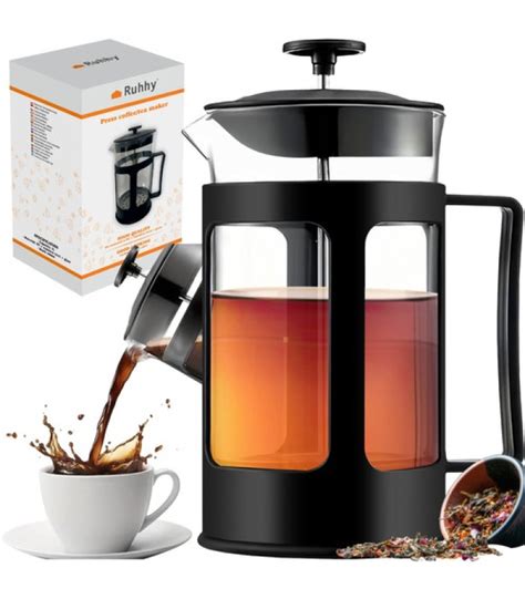 Infografika: Arbatos ruošimo vaikams instrukcija