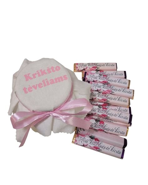 Juokinga kortelė su įsakymais krikšto tėvams