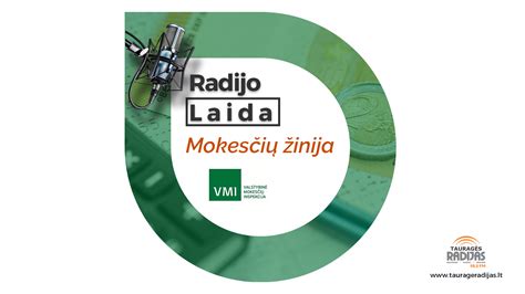 Schema, kaip apskaičiuojamas mokestis už darželį Vilniuje