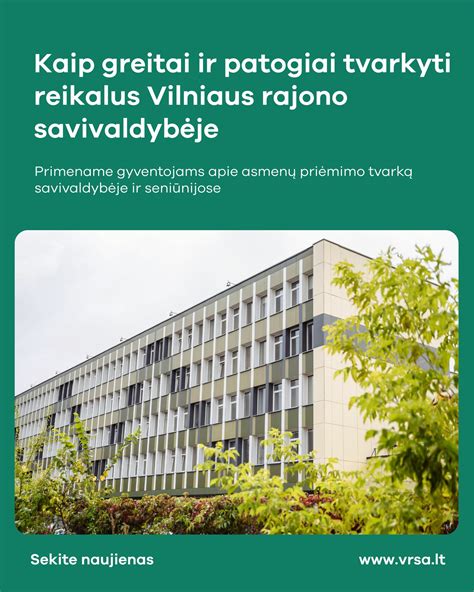 Ekrano vaizdas, kaip sutikti gauti sąskaitas el. paštu