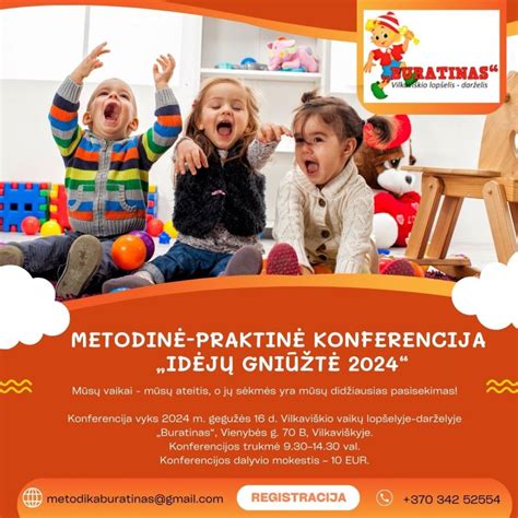 Vilkaviškio vaikų lopšelis-darželis 