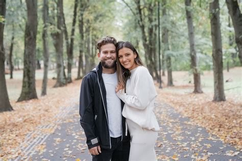 Jauna pora planuoja būsto įsigijimą