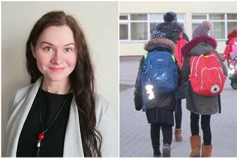 mokyklinė klasė