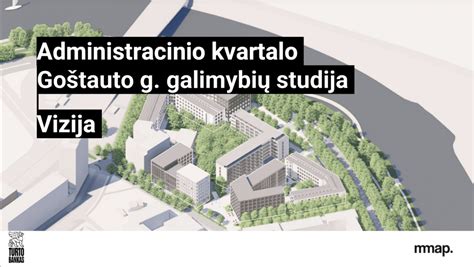 ministerijų pastatų sujungimas