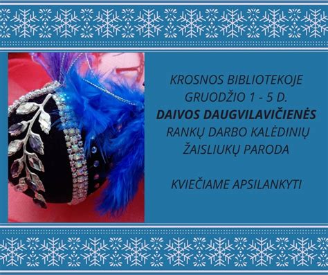 Rankų darbo kalėdinių žaisliukų idėjos