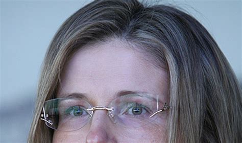 Egidija Vaicekauskienė su šeima