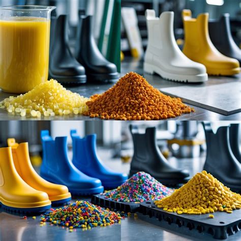 Čiulptukų gamybos medžiagos