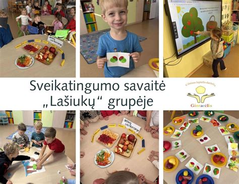 Vaikai stato nuožulnią trasą lašiukų lenktynėms