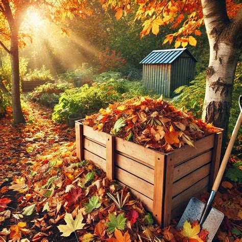 Rudeninis dirvos paruošimas