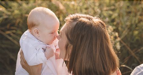 Vaikų auklėjimo principai