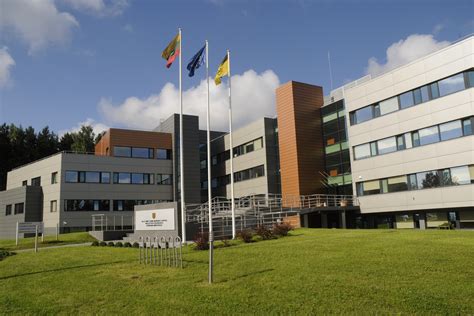 Teismo medicinos ekspertizės procesas