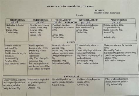 Mitybos dienoraštis žindančiai mamai