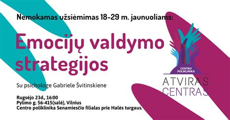 Infografika: Pykčio valdymo strategijos nėštumo metu