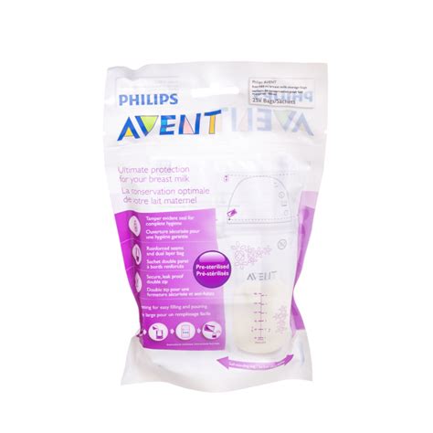Schema kaip naudoti Philips Avent pieno šildytuvą