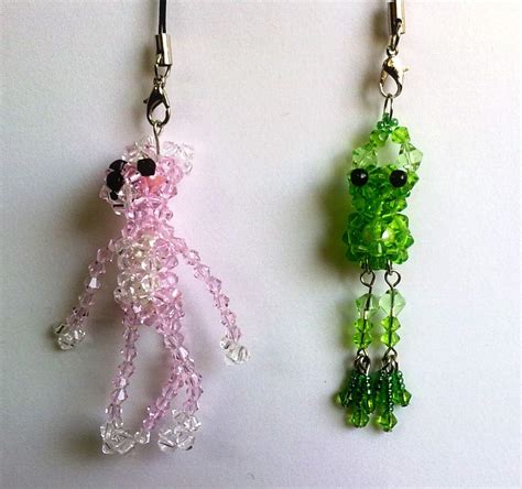 schemos su sauskelnių dydžiais