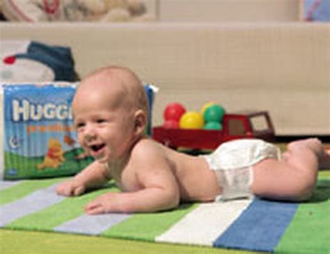 infografika: sauskelnių keitimo etapai