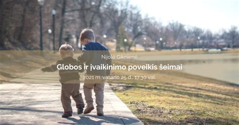 Infografika: palyginimas globos ir įvaikinimo