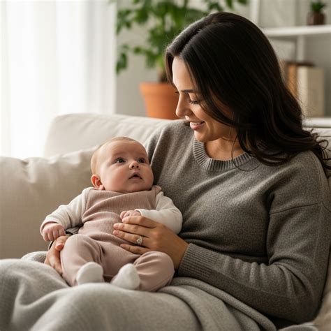 Infografika, palyginanti nėštumo ir vaiko priežiūros atostogas